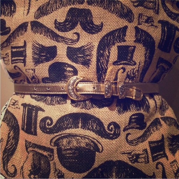 ✨Gulchie ✨ - Picture 6 of 7